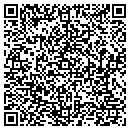 QR code with Amistadi Assoc LLC contacts