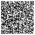 QR code with Lawn Techniques contacts