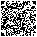 QR code with Outback Pools contacts