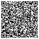 QR code with Yates Chevrolet Inc contacts