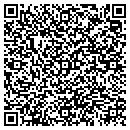 QR code with Sperrazza John contacts