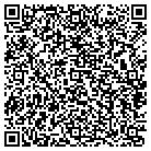 QR code with Outcreek Landing Pool contacts