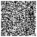 QR code with Race's Handyman Service contacts