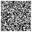 QR code with Fahy Crane Service contacts