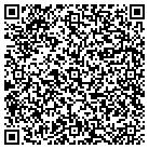 QR code with Art Of Potential LLC contacts
