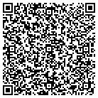 QR code with Spotless Dry Cleaners Corp contacts