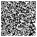QR code with Hotwired contacts
