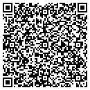 QR code with Osiris-IT contacts