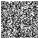 QR code with Rafael Gonzales Handyman contacts