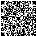 QR code with Kentucky Coin Pay Phones contacts