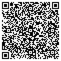 QR code with Lawn Werks contacts