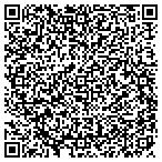 QR code with Atelier Charest And Associates LLC contacts