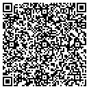 QR code with Paradise Pools contacts