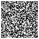 QR code with Pagecrafters contacts