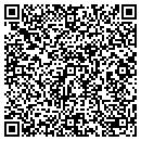 QR code with Rcr Maintenance contacts