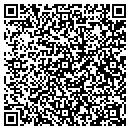 QR code with Pet Watchers Plus contacts