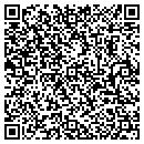 QR code with Lawn Wizard contacts