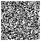 QR code with R.D.Installations contacts