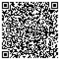 QR code with Paradise Pools LLC contacts