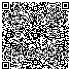 QR code with Really Handy Handyman Services, LLC contacts