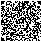 QR code with Grigsby & Associates Inc contacts