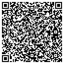 QR code with Paradise Pool Spa contacts