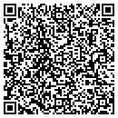 QR code with Lemay Video contacts