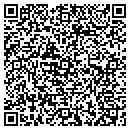 QR code with Mci Gets Disnbwm contacts
