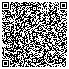QR code with Blaise Noto & Associates contacts