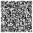 QR code with Lawnworks contacts