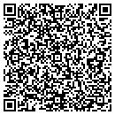 QR code with Linn Plus Video contacts