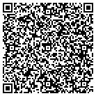 QR code with Passmore Pool Installation contacts