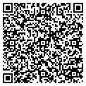 QR code with Red Oak Builders contacts