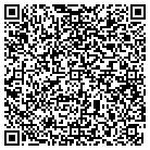 QR code with Mciver Telephone Contract contacts