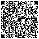 QR code with Test & Analysis Services contacts