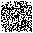 QR code with Police Dept- Administration contacts