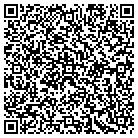 QR code with Physicians Weight Management M contacts