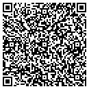 QR code with Blyth Dorothy contacts