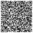 QR code with Pc Data Partners LLC contacts