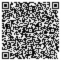 QR code with Pelican Pools & Spas contacts