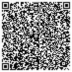 QR code with Reeves Handyman Solutions LLC contacts