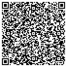 QR code with Pelican Pools & Spas contacts