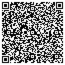 QR code with Reliable Handyman Service contacts
