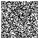 QR code with Midnight Video contacts