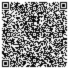 QR code with Mountain Telephone-Data Syst contacts