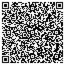 QR code with Phifer Pools contacts