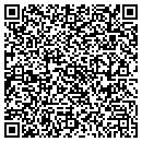 QR code with Catherine Fort contacts