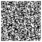 QR code with Piedmont Pools & Spas contacts