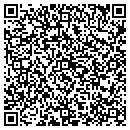 QR code with Nationwide Telecom contacts