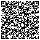 QR code with Renovations by Ron contacts